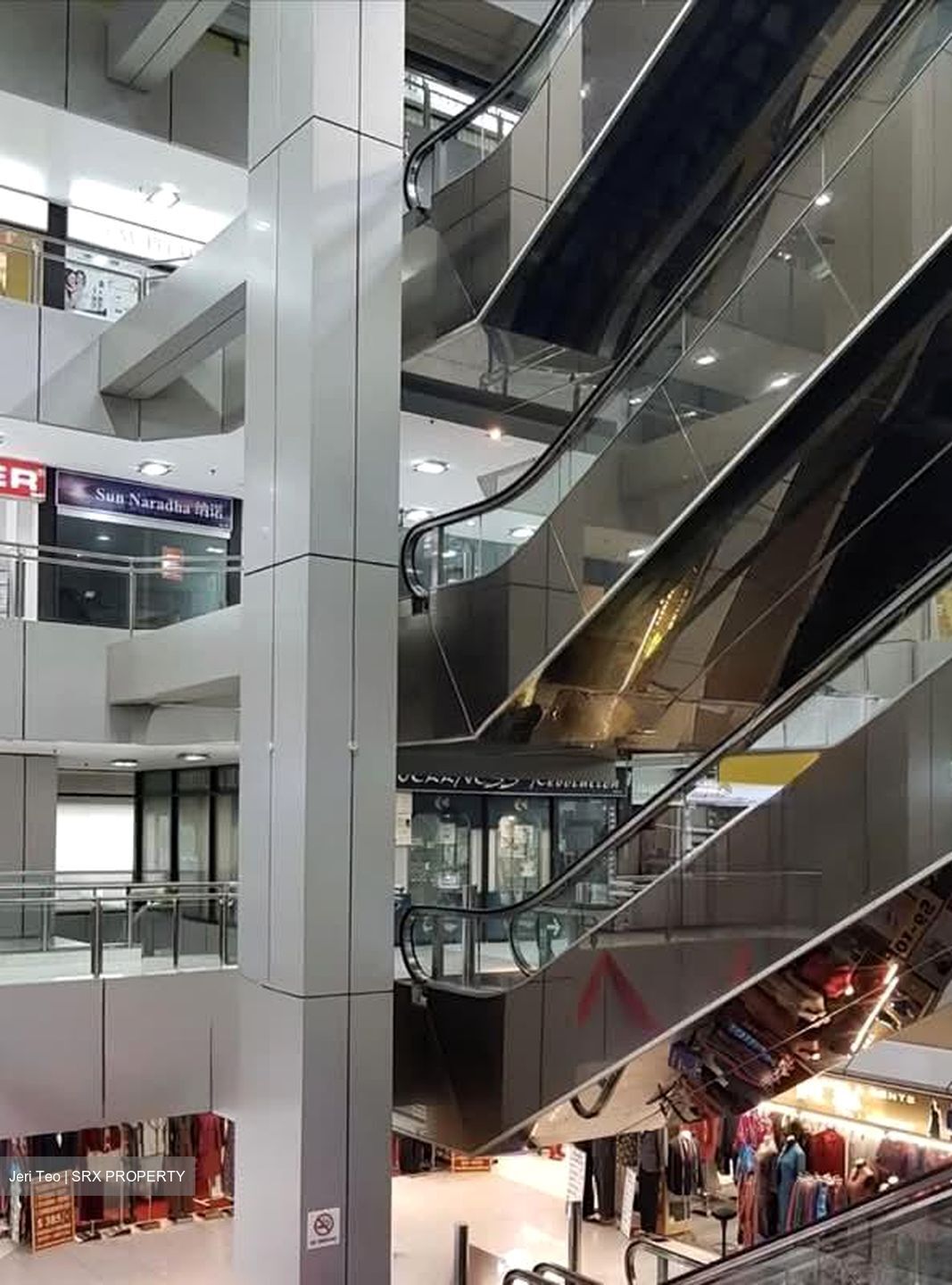Orchard Plaza (D9), Retail #598609711